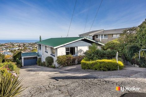 Photo of property in 42 Mckerrow Street, Shiel Hill, Dunedin, 9013