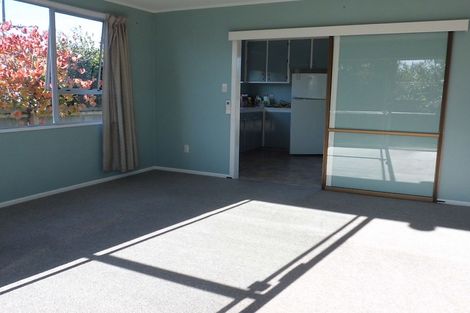 Photo of property in 47 Denmark Street, Temuka, 7920