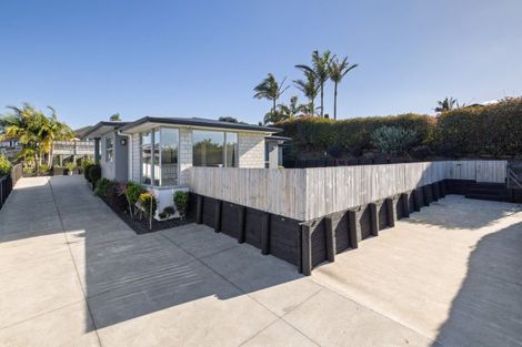 Photo of property in 12 Fleur Place, Te Puke, 3119