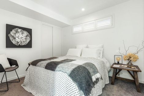 Photo of property in 126 Motu Hei, Pauanui, Hikuai, 3579