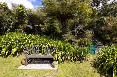 Photo of property in 480 Moetapu Bay Road, Moetapu Bay, Picton, 7282