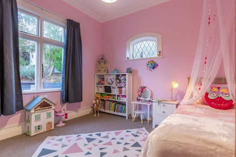 Photo of property in 45 Newport Street, Belleknowes, Dunedin, 9011