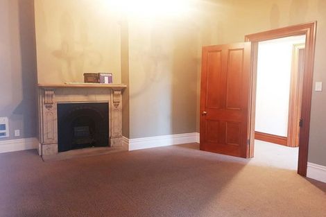Photo of property in 22 Gibraltar Crescent, Parnell, Auckland, 1052
