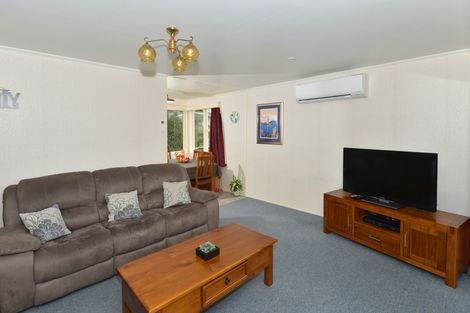 Photo of property in 13 Ross Street, Kilbirnie, Wellington, 6022