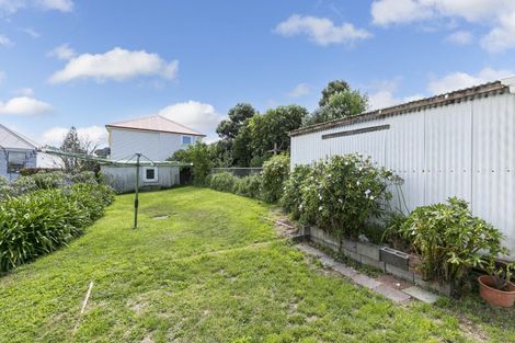 Photo of property in 62 Herald Street, Berhampore, Wellington, 6023