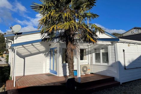 Photo of property in 3/30 Waimea Road, Nelson South, Nelson, 7010
