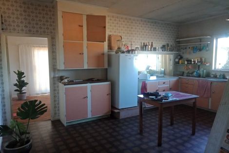 Photo of property in 25 Ohoeka Street, Owhango, 3990