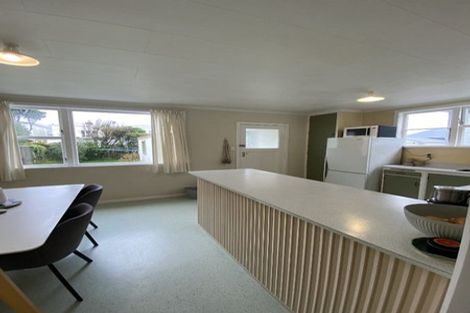 Photo of property in 6 Yule Street, Kilbirnie, Wellington, 6022