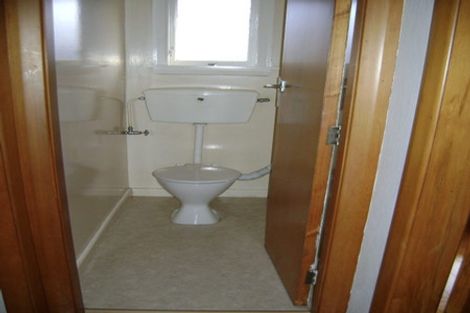 Photo of property in 1/8 Hudson Street, Bryndwr, Christchurch, 8053