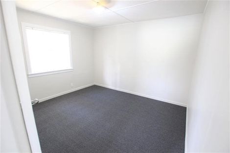 Photo of property in 55 Walmsley Road, Favona, Auckland, 2024