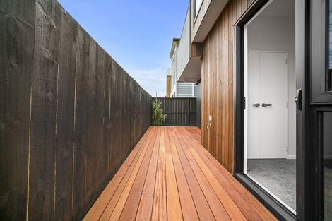 Photo of property in 10 Kiokio Street, Long Bay, Auckland, 0630