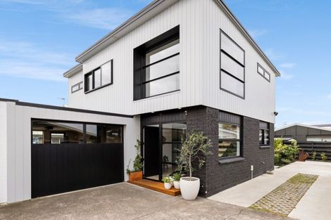 Photo of property in 3/417 Maunganui Road, Mount Maunganui, 3116