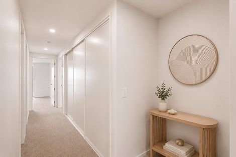 Photo of property in 9 Preferred Lane, Halswell, Christchurch, 8025