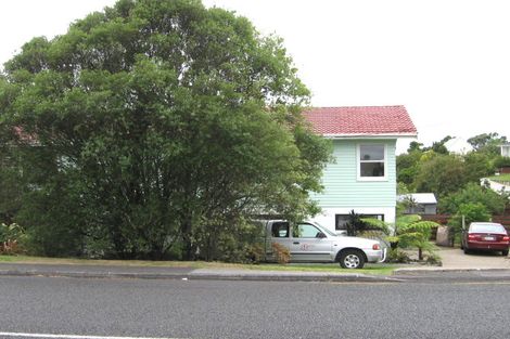 Photo of property in 2 Tamahere Drive, Glenfield, Auckland, 0629