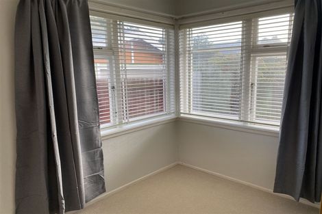 Photo of property in 75 Withells Road, Avonhead, Christchurch, 8042