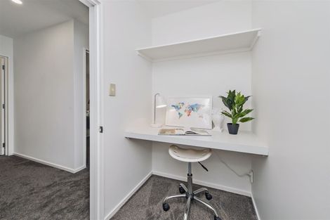 Photo of property in 33 Kinglear Drive, Rolleston, 7614