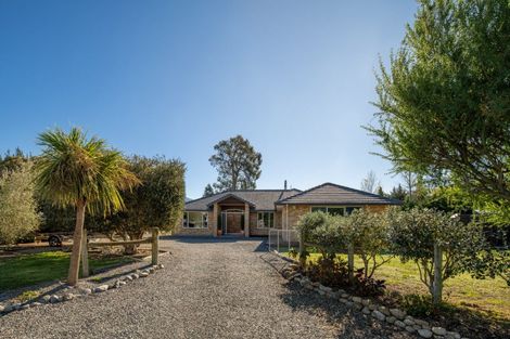 Photo of property in 6 Cooper Street, Wairau Valley, Blenheim, 7271