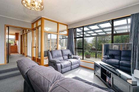 Photo of property in 28 Helmsdale Street, Waverley, Invercargill, 9810