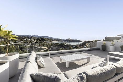 Photo of property in 18a Torlesse Drive, Kaiteriteri, Motueka, 7197