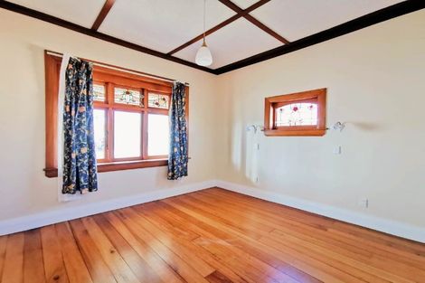 Photo of property in 43 Cuba Street, Petone, Lower Hutt, 5012