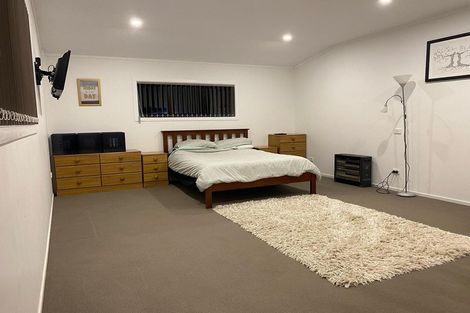 Photo of property in 2292b State Highway 2, Maramarua, 2471