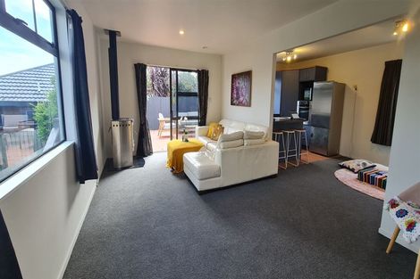 Photo of property in 11 Cadman Court, Rototuna, Hamilton, 3210