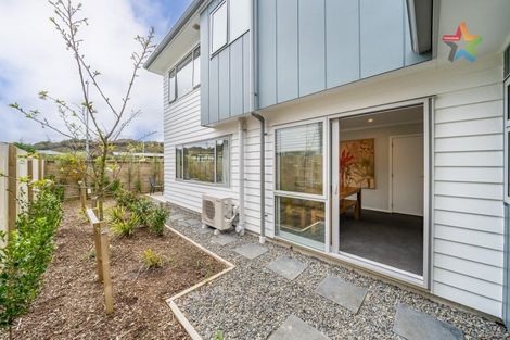 Photo of property in 59 Grovedale Square, Wainuiomata, Lower Hutt, 5014