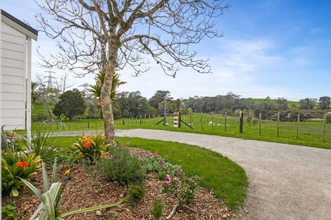 Photo of property in 56 Aubrey Road, Stillwater, Silverdale, 0993