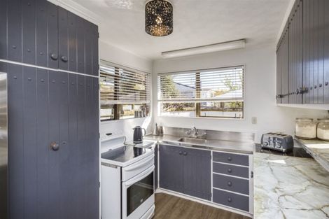 Photo of property in 28 Heatherlea Heights, Feilding, 4702