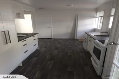 Photo of property in 1/21 Bonito Place, Bayview, Auckland, 0629