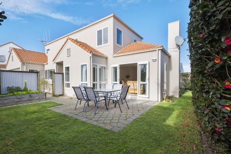 Photo of property in 33b Manawatu Street, Hokowhitu, Palmerston North, 4410