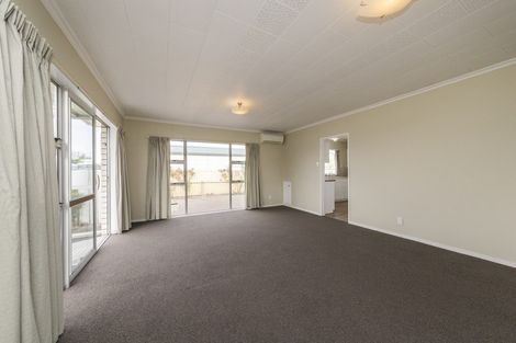 Photo of property in 79 Vogel Street, Roslyn, Palmerston North, 4414