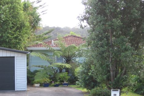 Photo of property in 56 Ranch Avenue, Beach Haven, Auckland, 0626