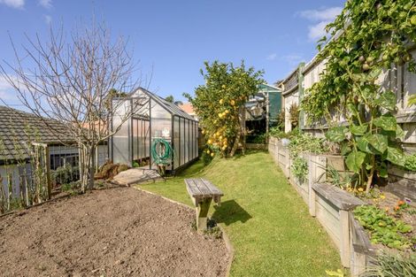 Photo of property in 6a Taramea Rise, Pyes Pa, Tauranga, 3112