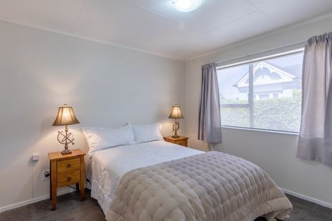 Photo of property in 12 Dublin Street, Dannevirke, 4930