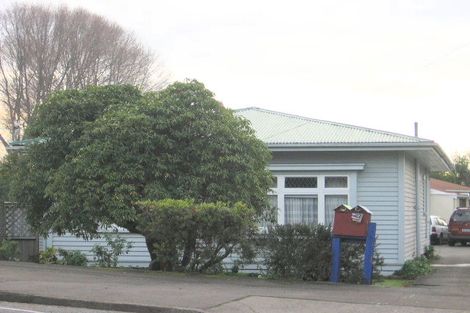 Photo of property in 1/100 Frederick Street, Mayfair, Hastings, 4122