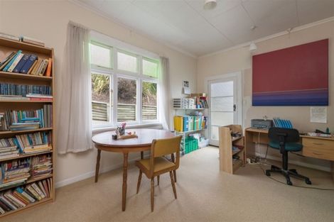 Photo of property in 39 Mount Pleasant Avenue, Beachville, Nelson, 7010