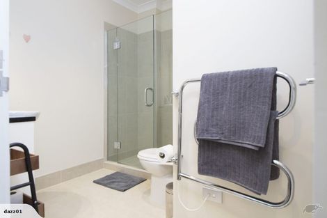 Photo of property in 2a/21 Hargreaves Street, Auckland Central, Auckland, 1011