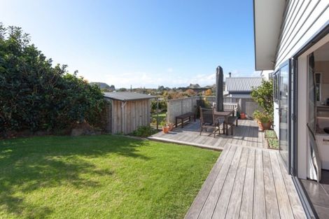 Photo of property in 21 Emmerdale Drive, Hahei, Whitianga, 3591