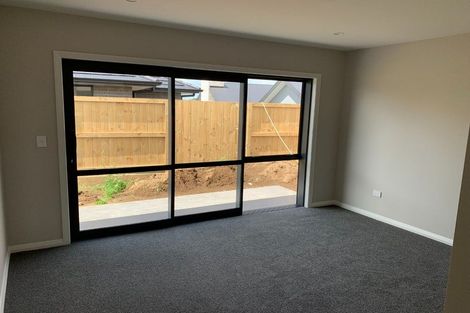 Photo of property in 135 Saddle Terrace, Te Awamutu, 3800