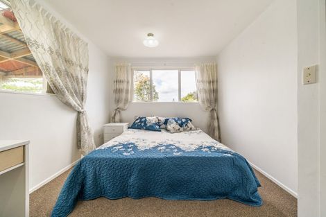 Photo of property in 20 Redvers Drive, Belmont, Lower Hutt, 5010