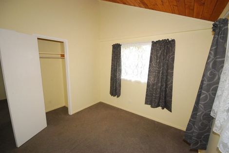 Photo of property in 13 Mcquarrie Avenue, Wattle Downs, Auckland, 2103
