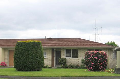 Photo of property in 3 Carol Place, Otumoetai, Tauranga, 3110