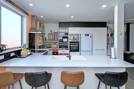 Photo of property in 1/26 Roberts Road, Lansdowne, Masterton, 5810