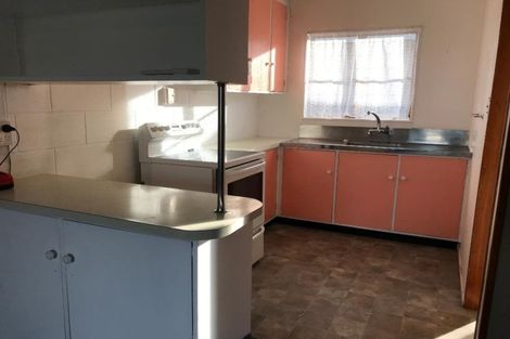 Photo of property in 5/4 Ashby Place, Pukekohe, 2120