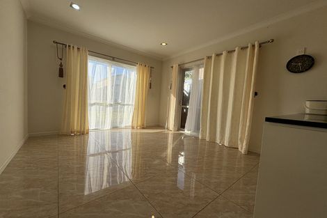 Photo of property in 9 Bush View Place, Flat Bush, Auckland, 2019