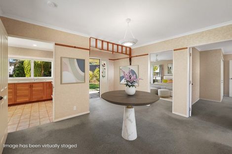 Photo of property in 1 Marina Way, Athenree, Katikati, 3177