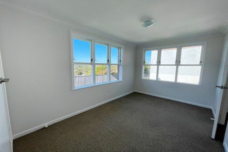 Photo of property in 87 Francis Street, Hauraki, Auckland, 0622