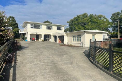 Photo of property in 9 Camellia Avenue, Ruakaka, 0116