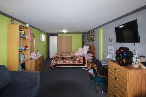 Photo of property in 74 Hull Street, South Hill, Oamaru, 9400